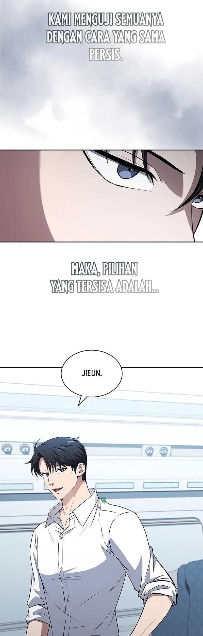 Halaman 86