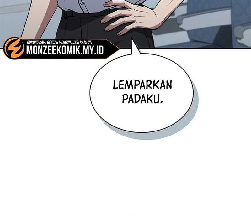 Halaman 87