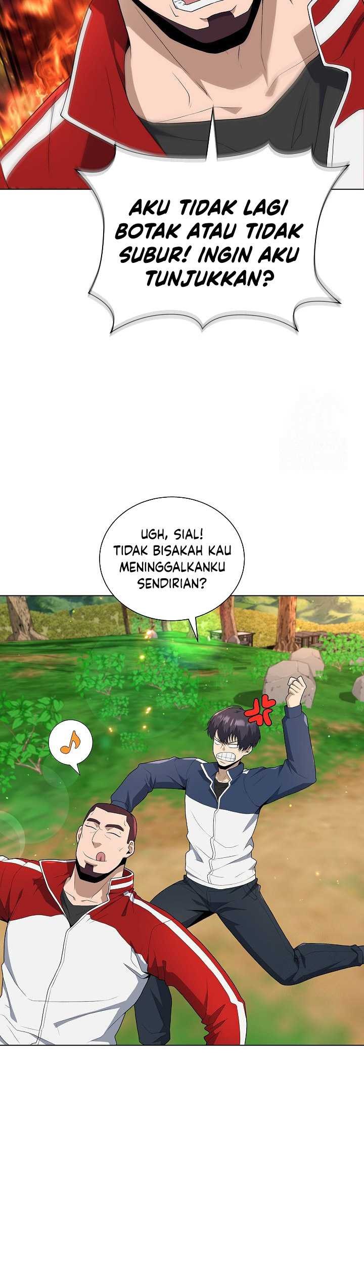 Halaman 32