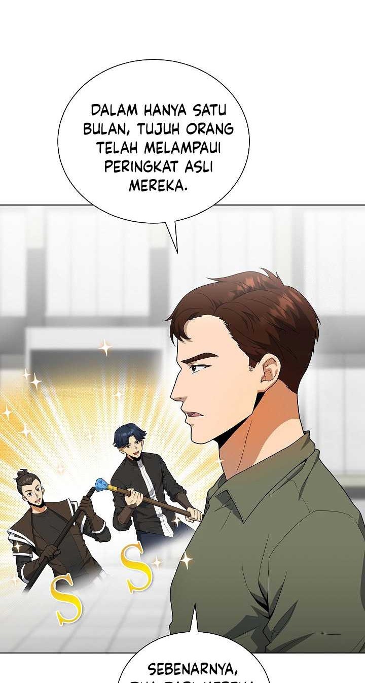 Halaman 35