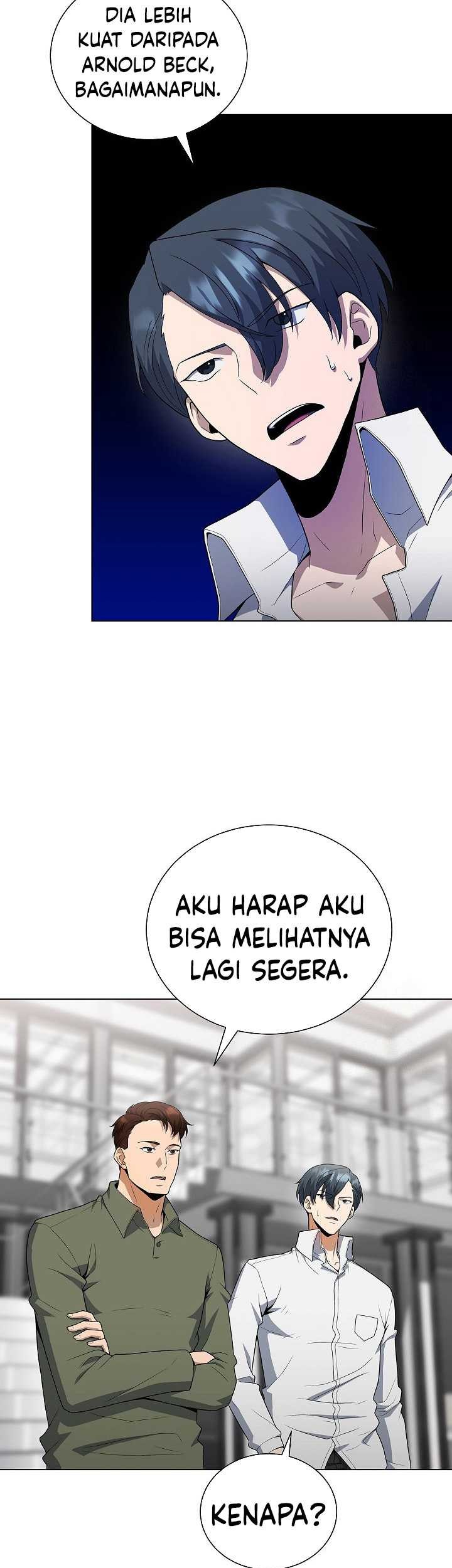 Halaman 38