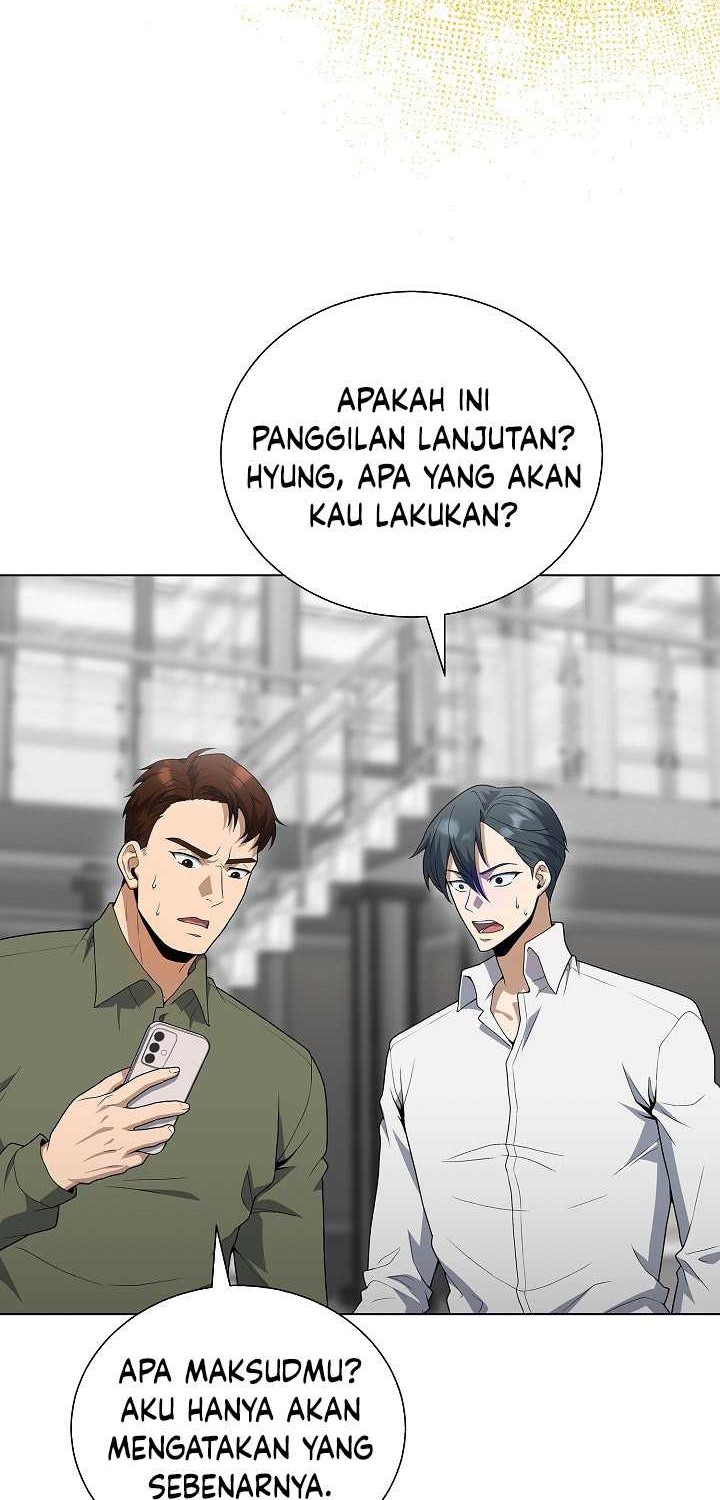 Halaman 43