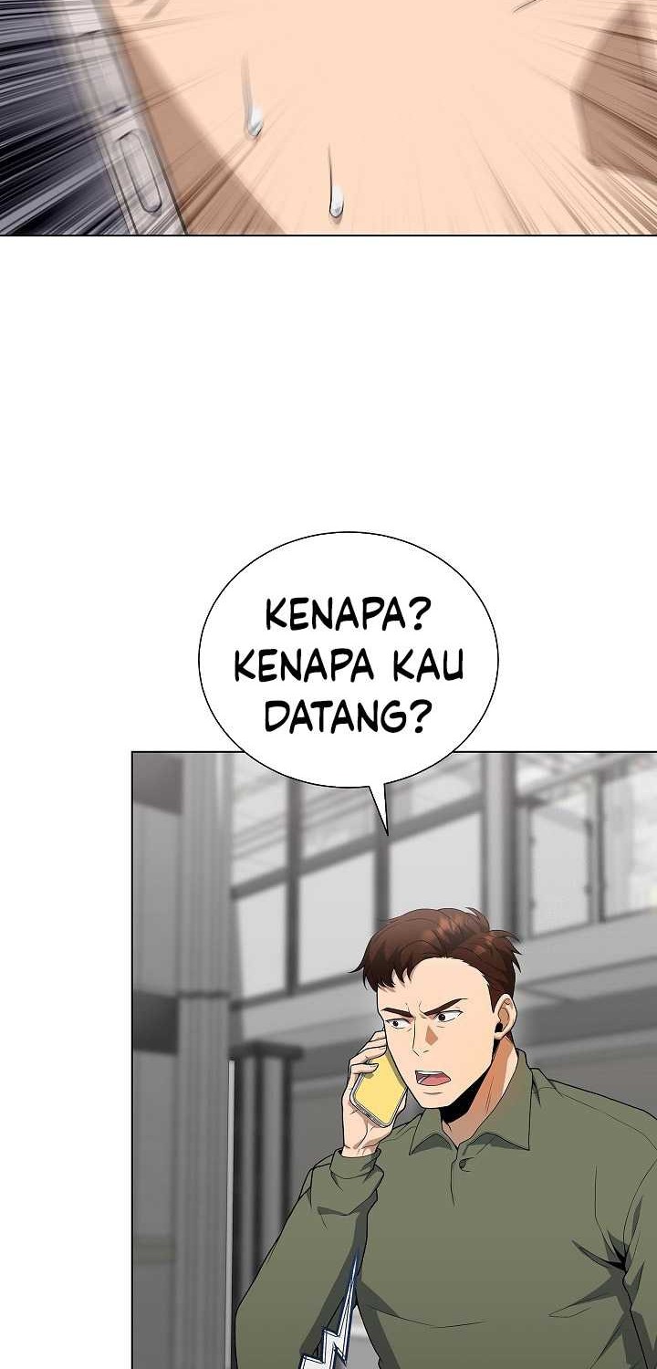 Halaman 45