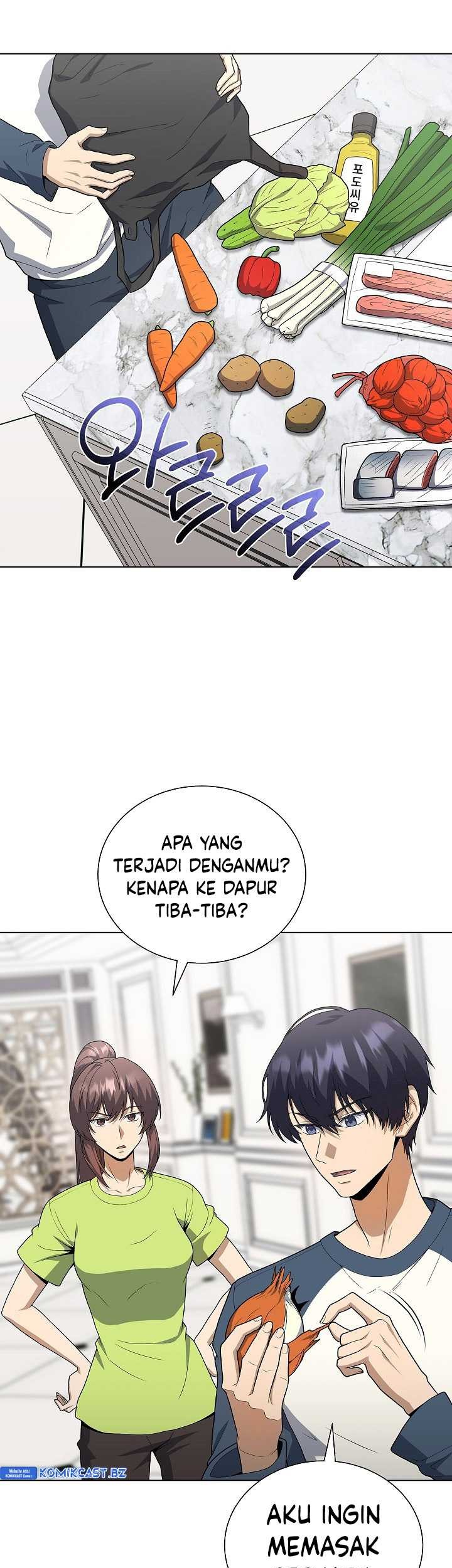 Halaman 48