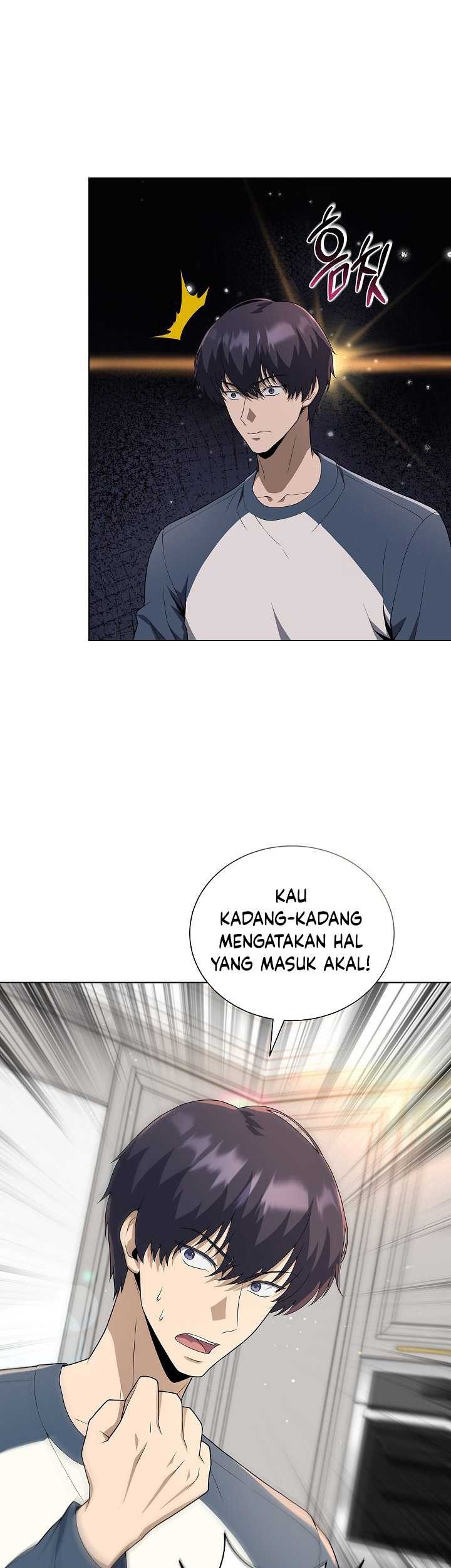 Halaman 50
