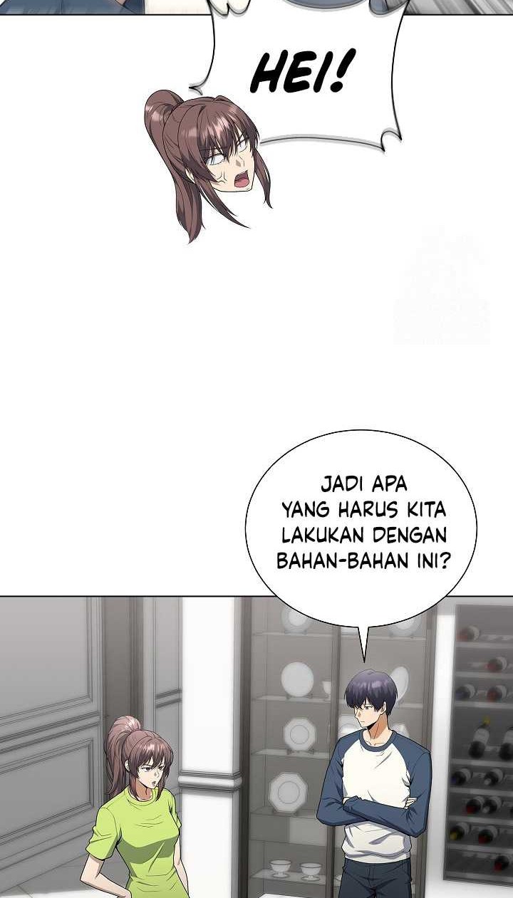 Halaman 51