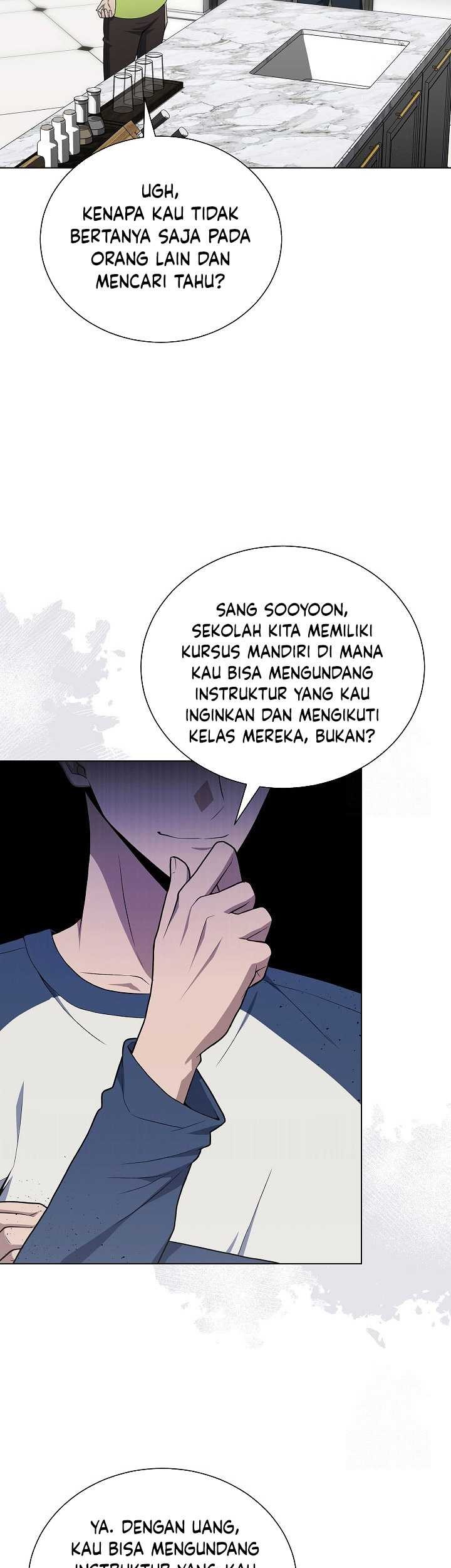 Halaman 52