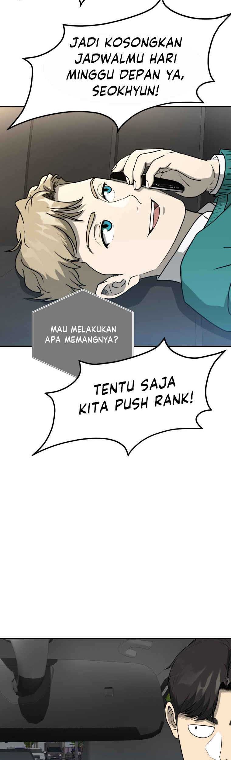 Halaman 52