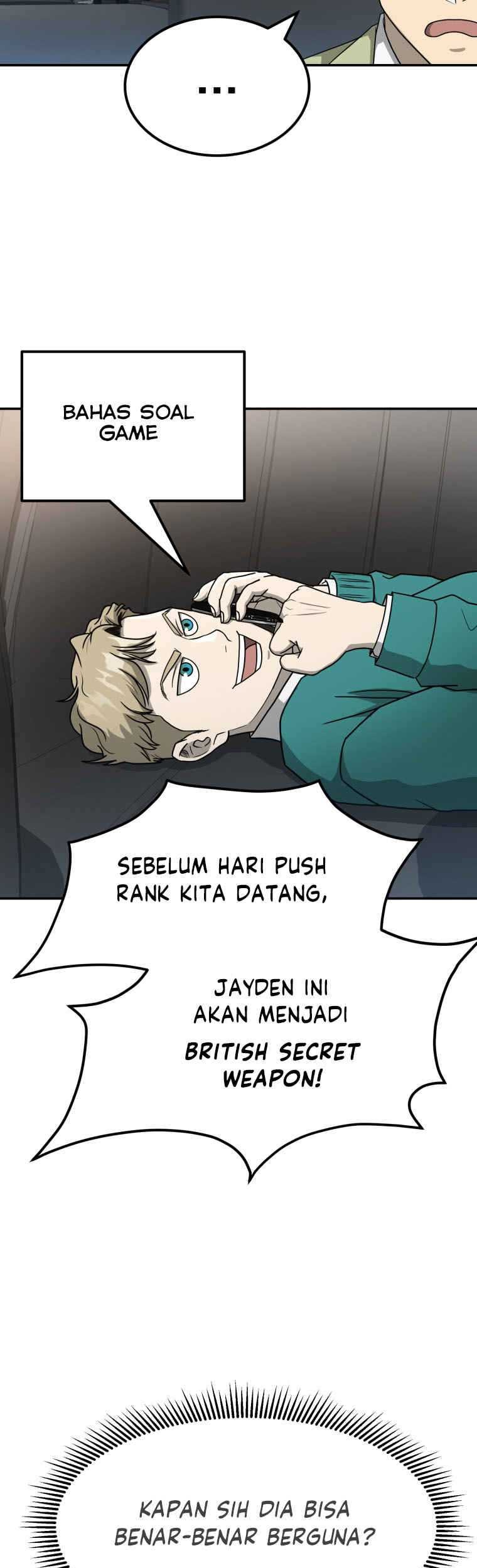 Halaman 53