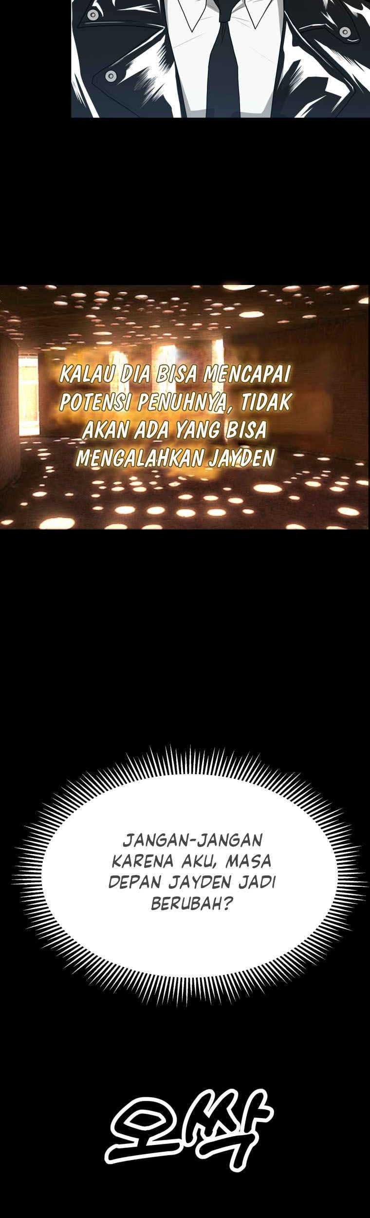 Halaman 55