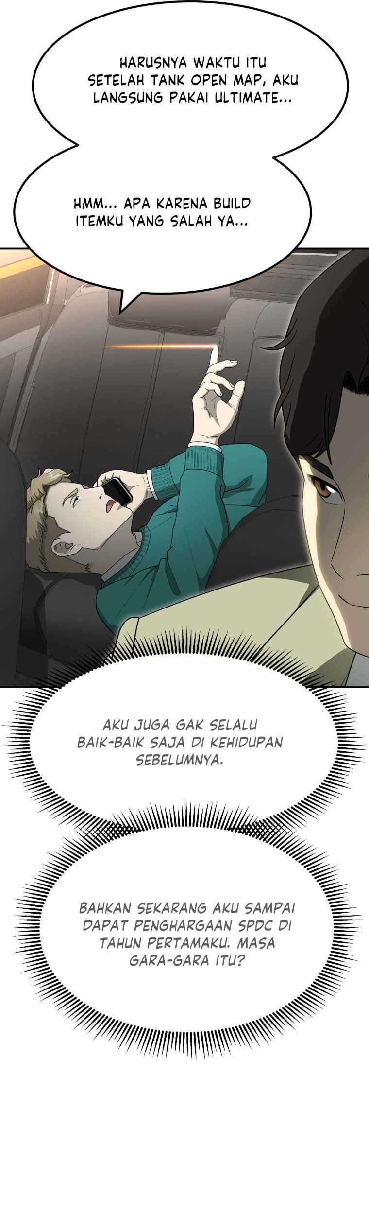 Halaman 57