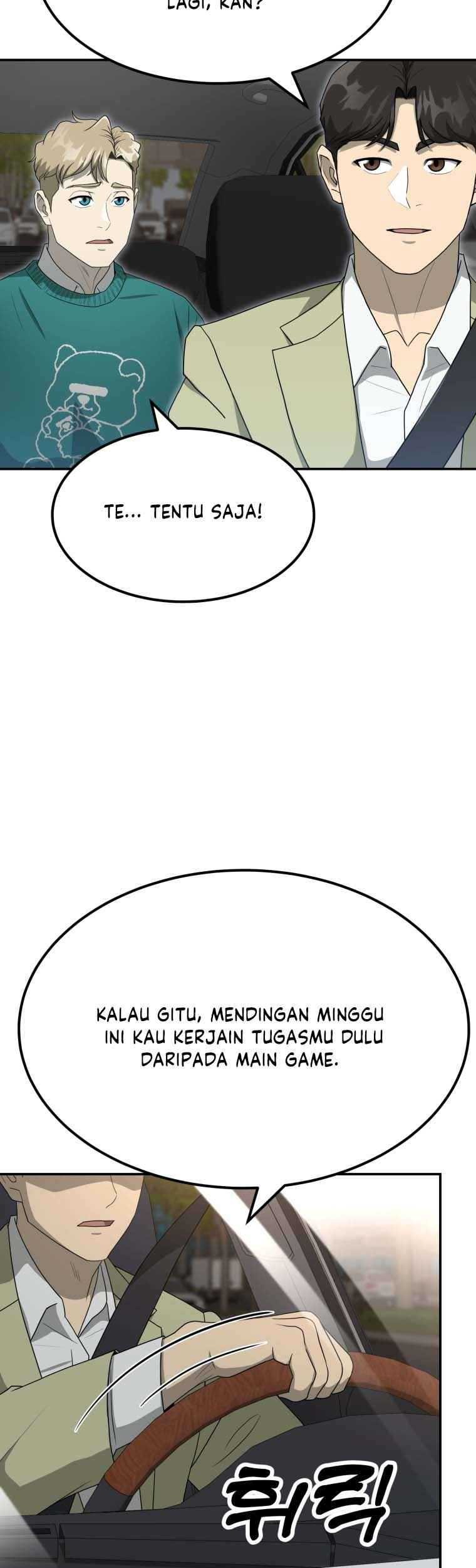 Halaman 61