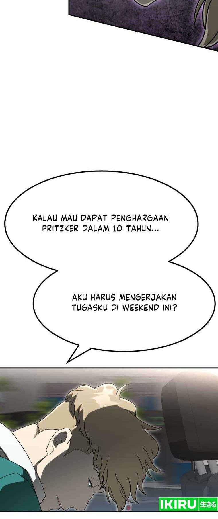 Halaman 64