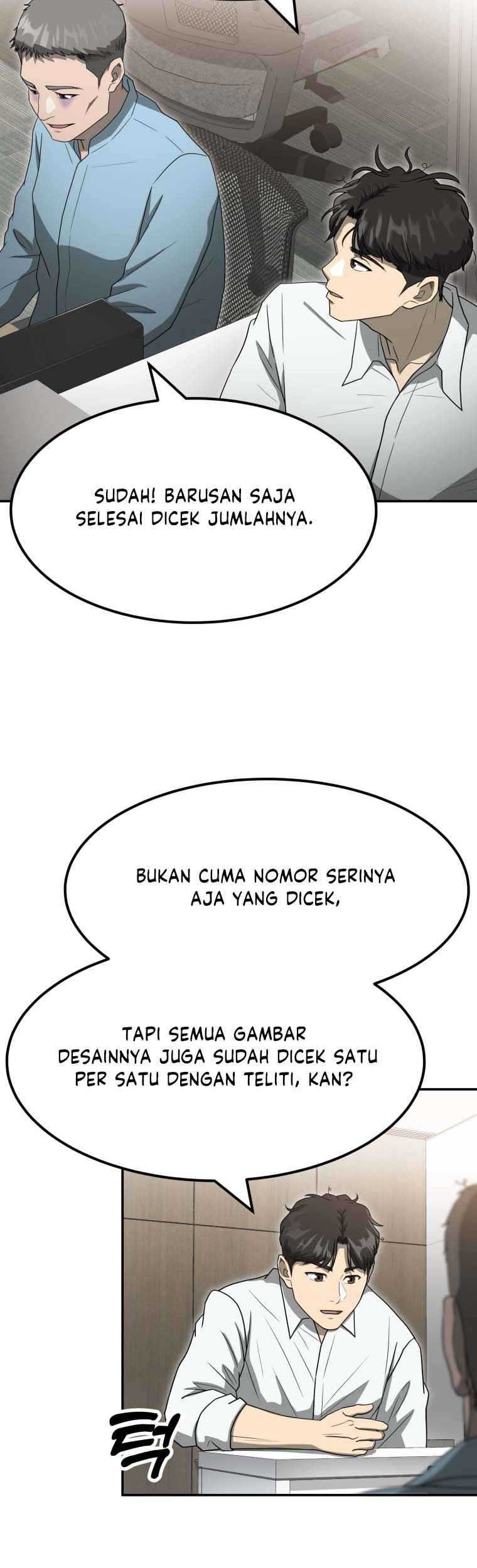 Halaman 70
