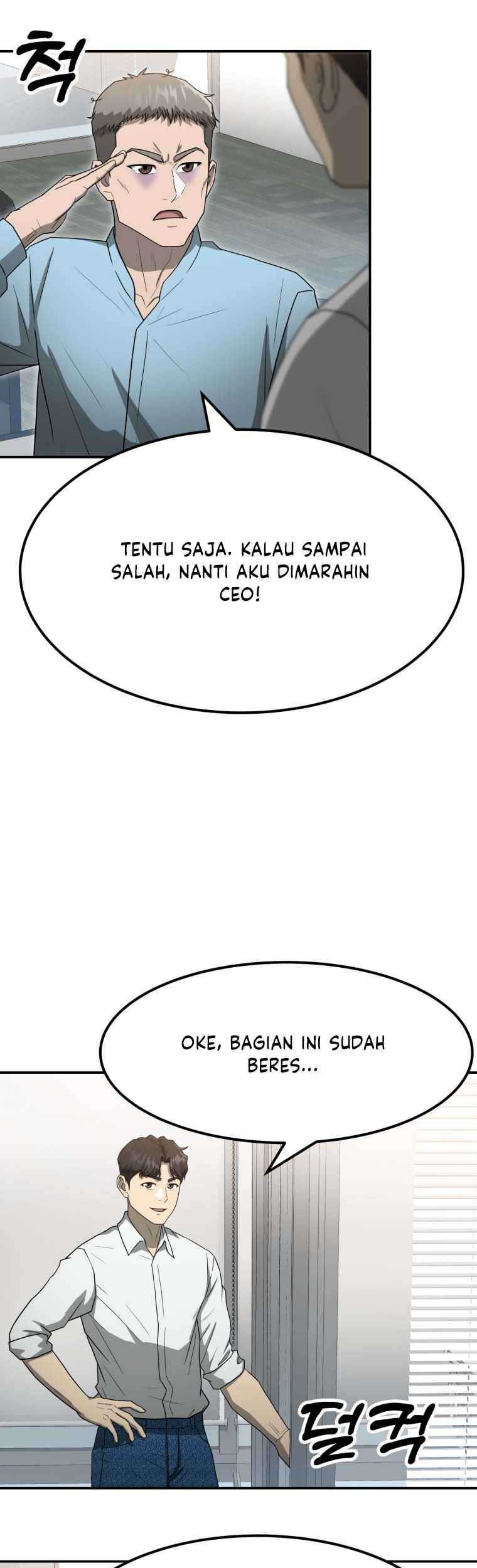 Halaman 71