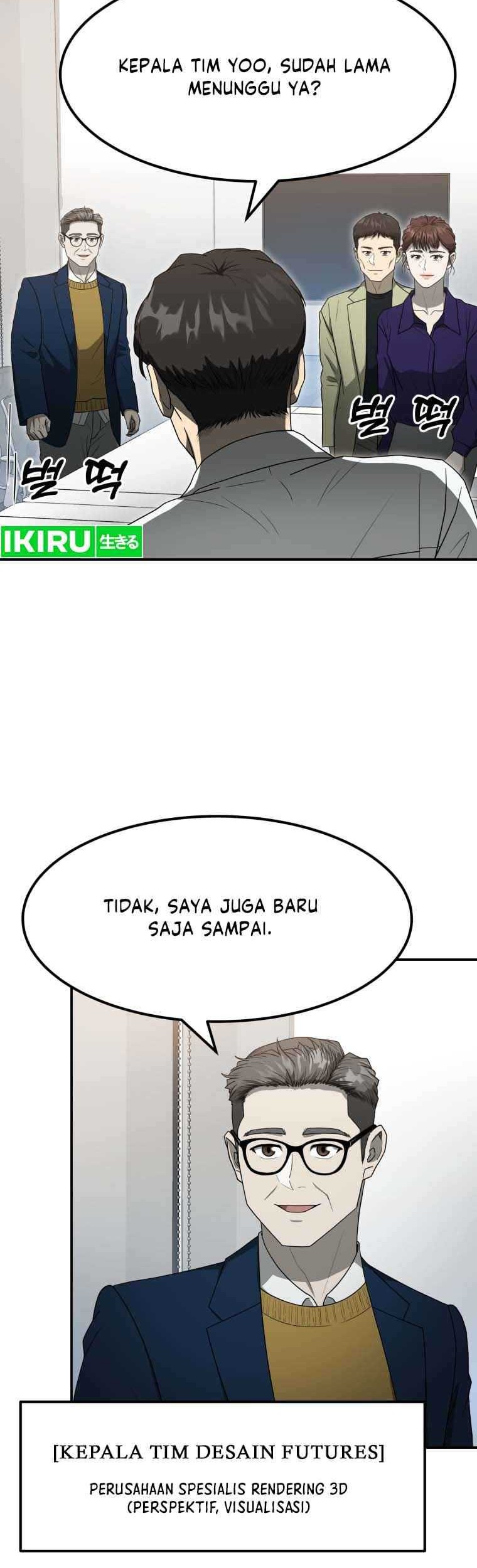 Halaman 72
