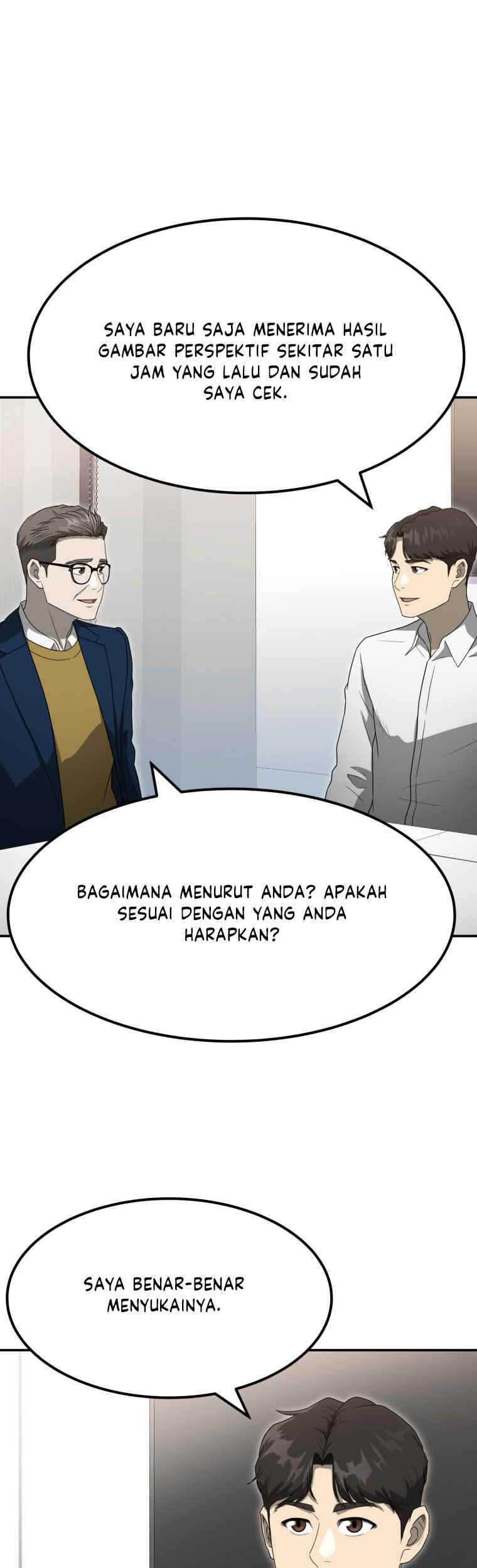 Halaman 73