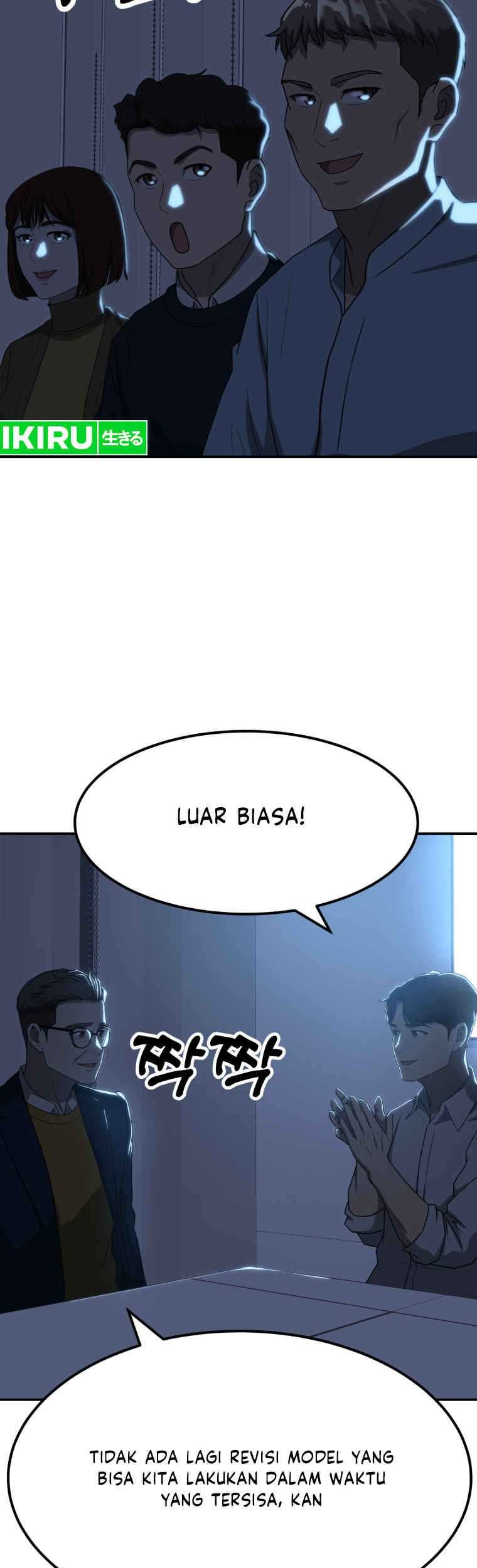 Halaman 77