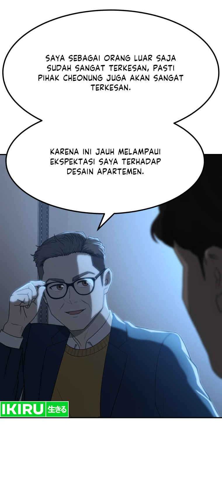 Halaman 80