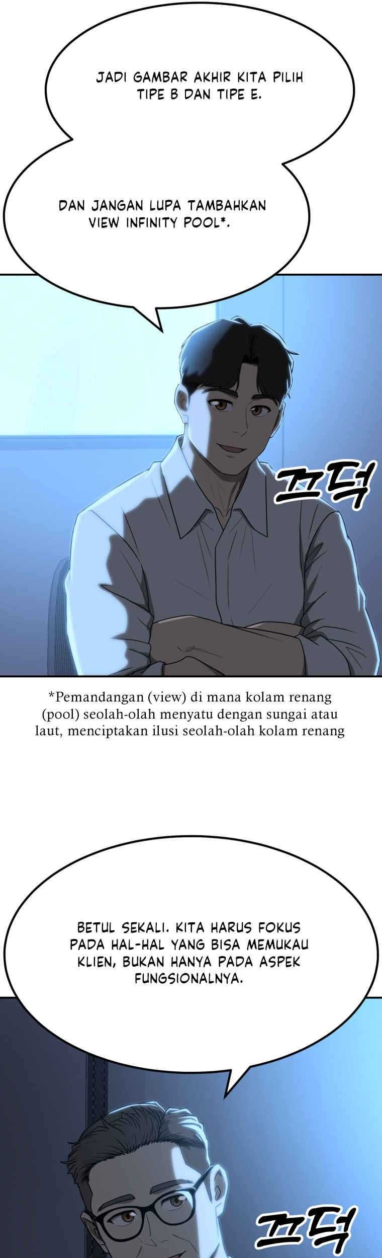 Halaman 81