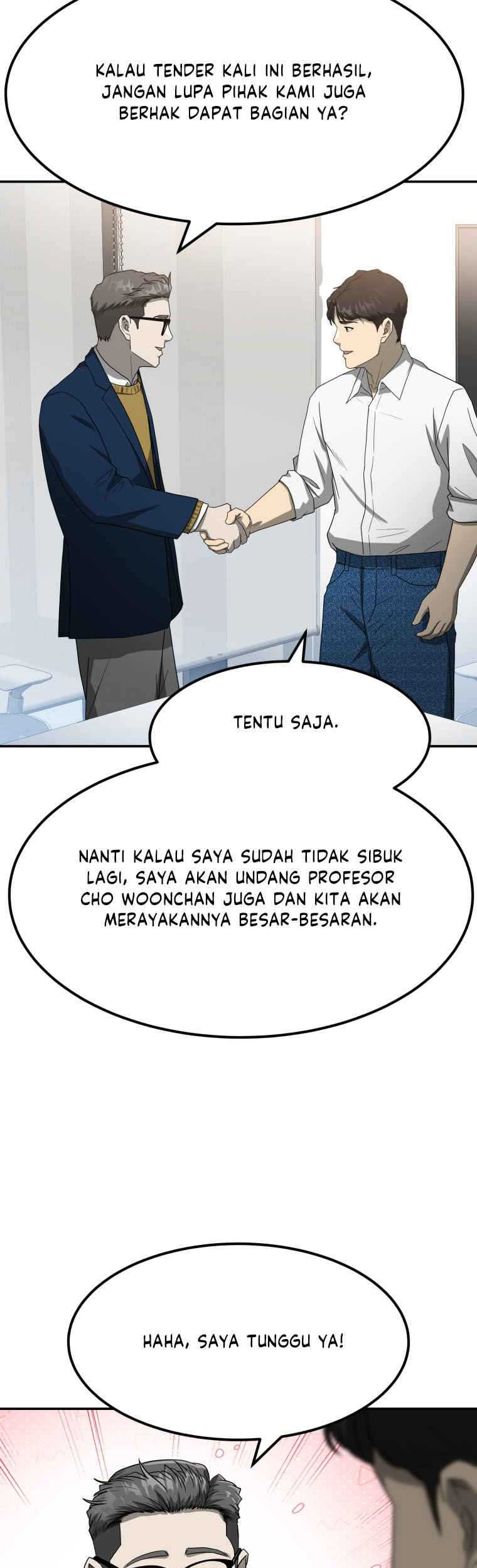 Halaman 83