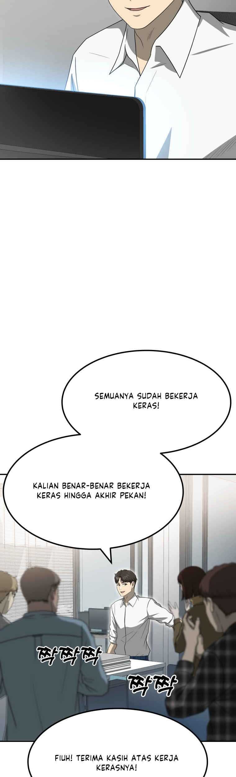Halaman 85