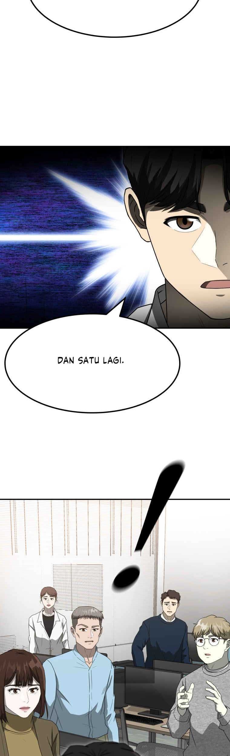 Halaman 86