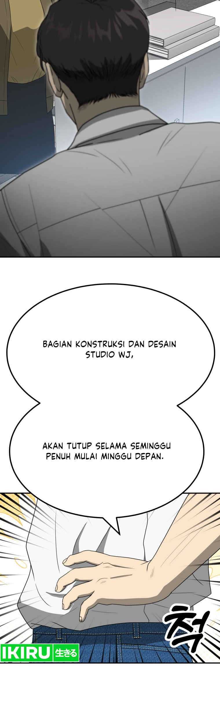 Halaman 87