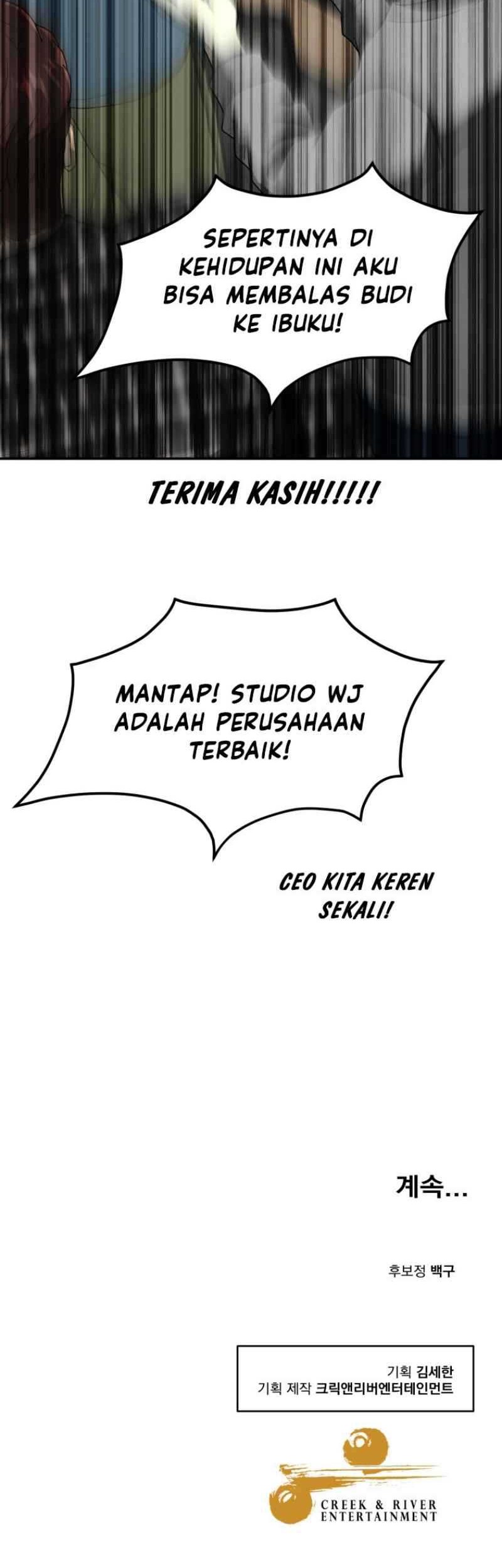 Halaman 90