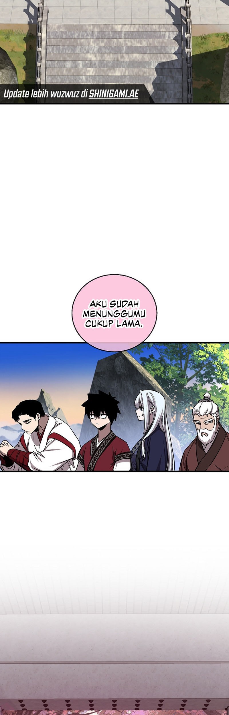 Halaman 248
