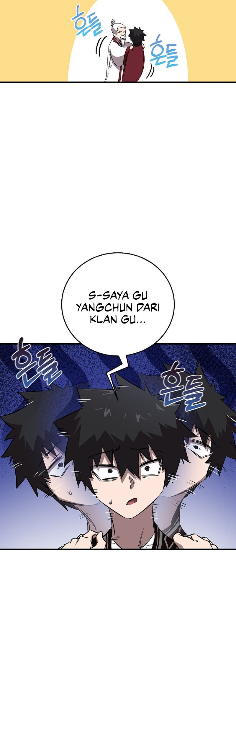 Halaman 252