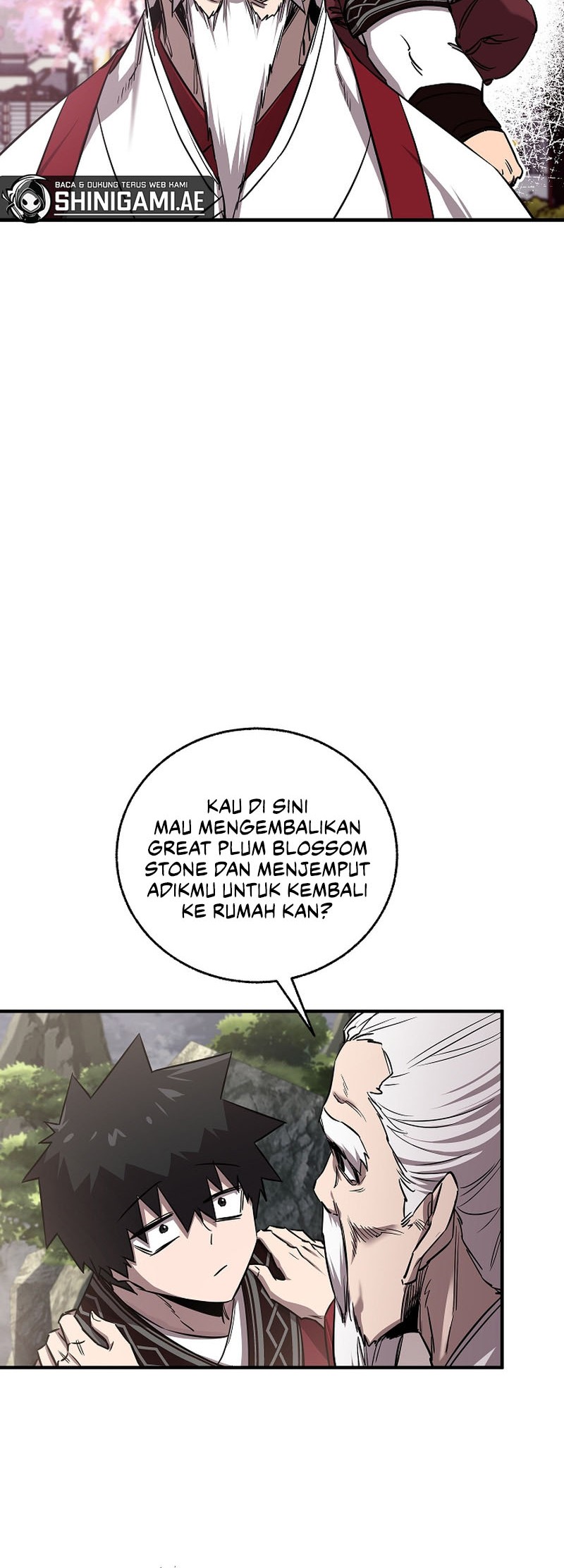 Halaman 254