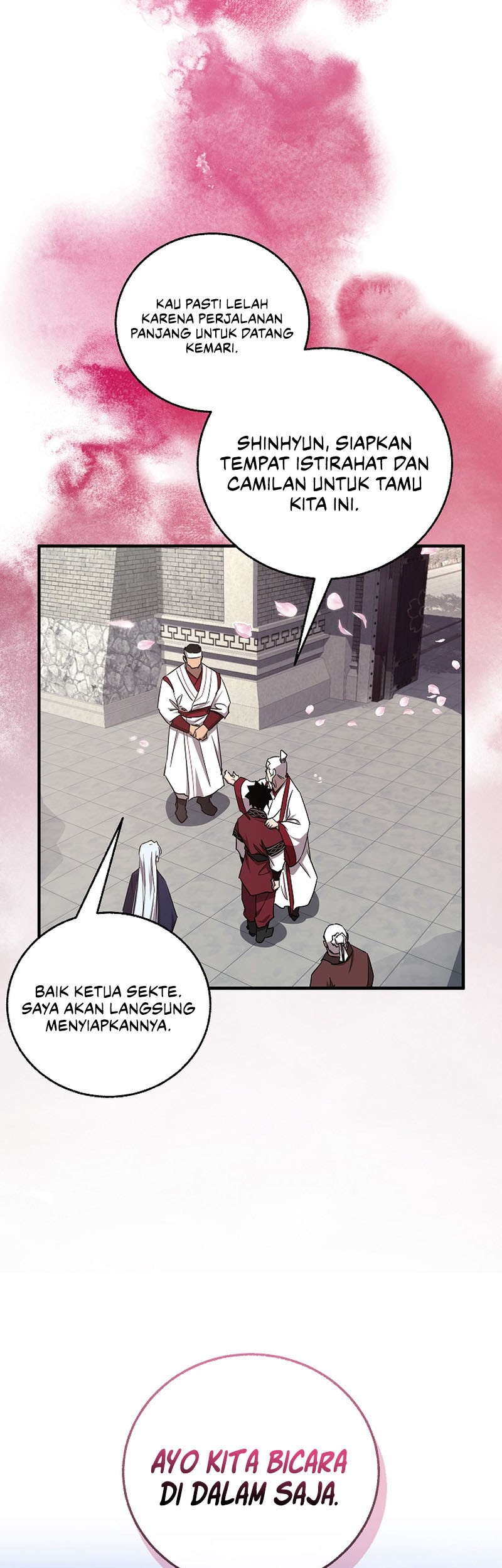 Halaman 261