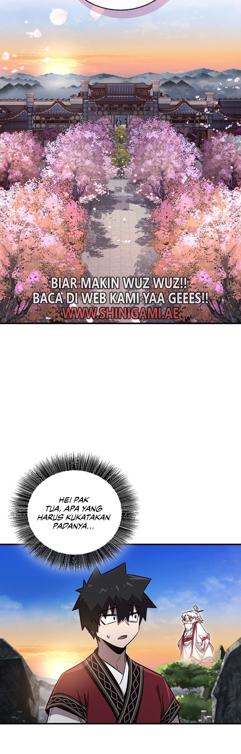 Halaman 262