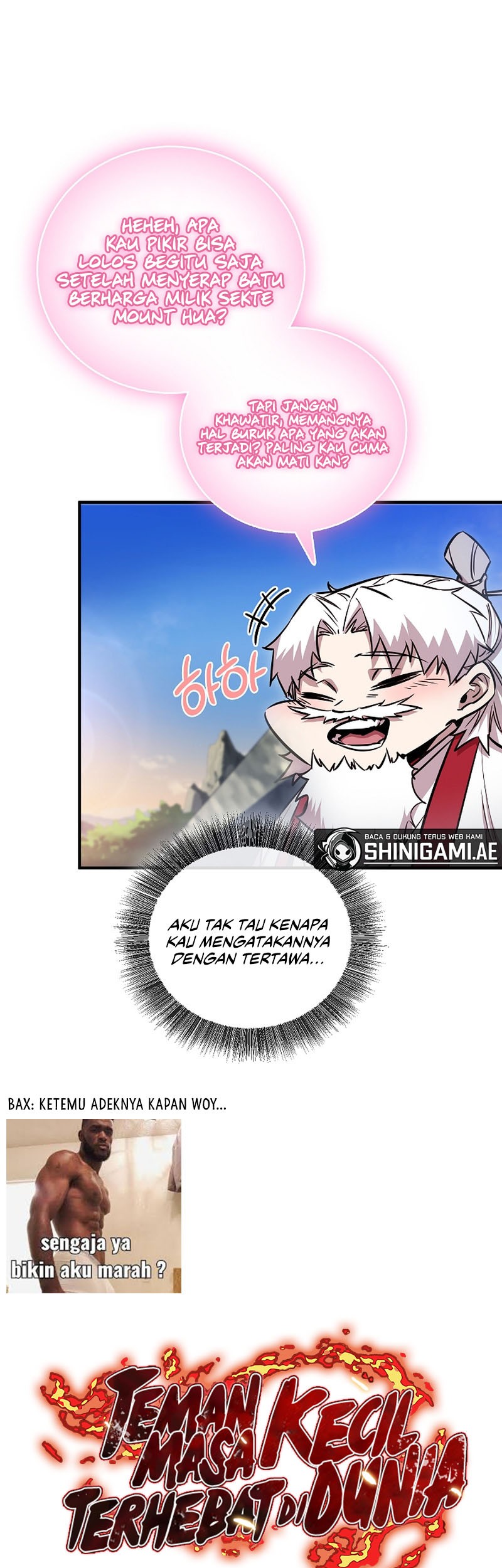 Halaman 263