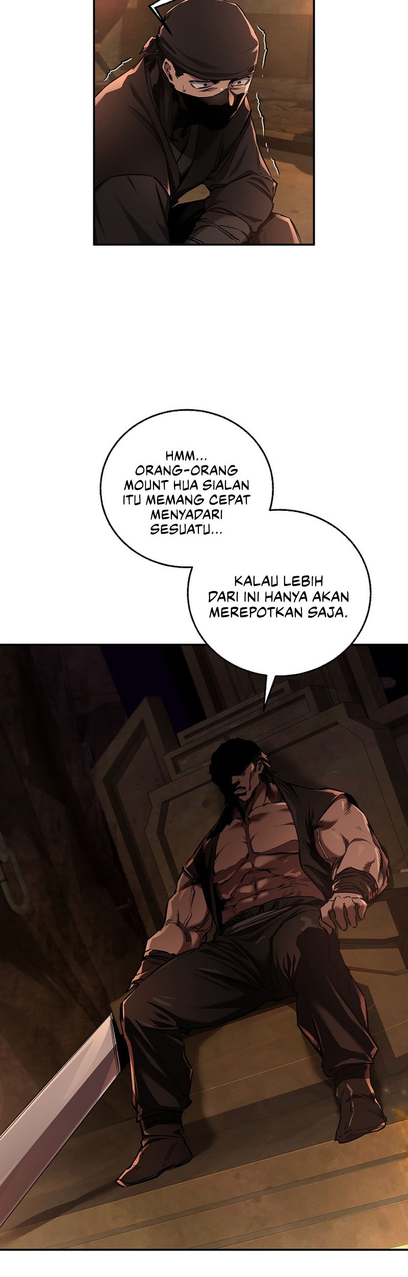 Halaman 214