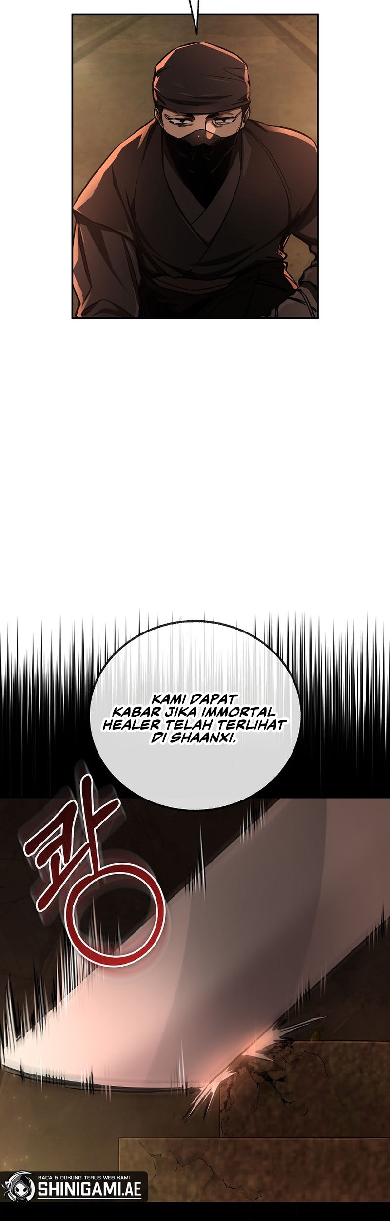 Halaman 216