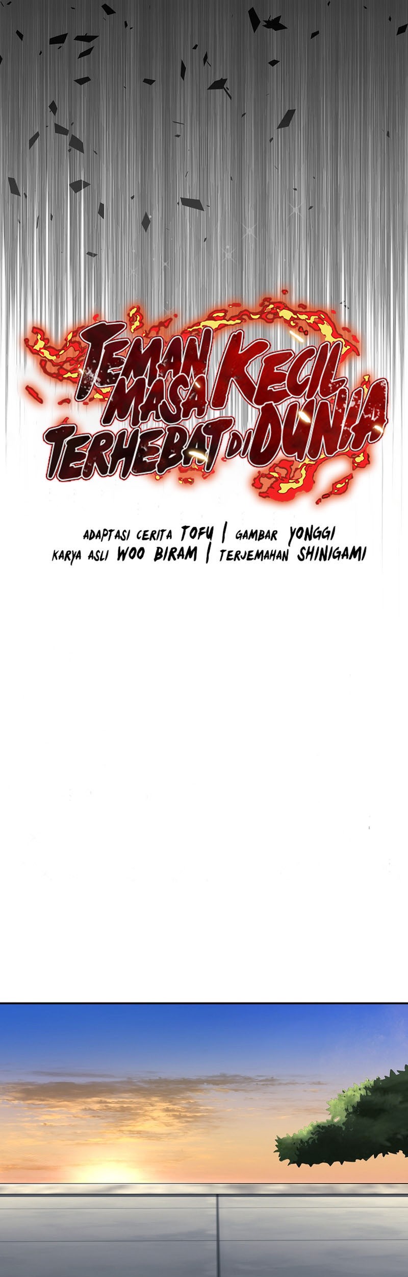 Halaman 227