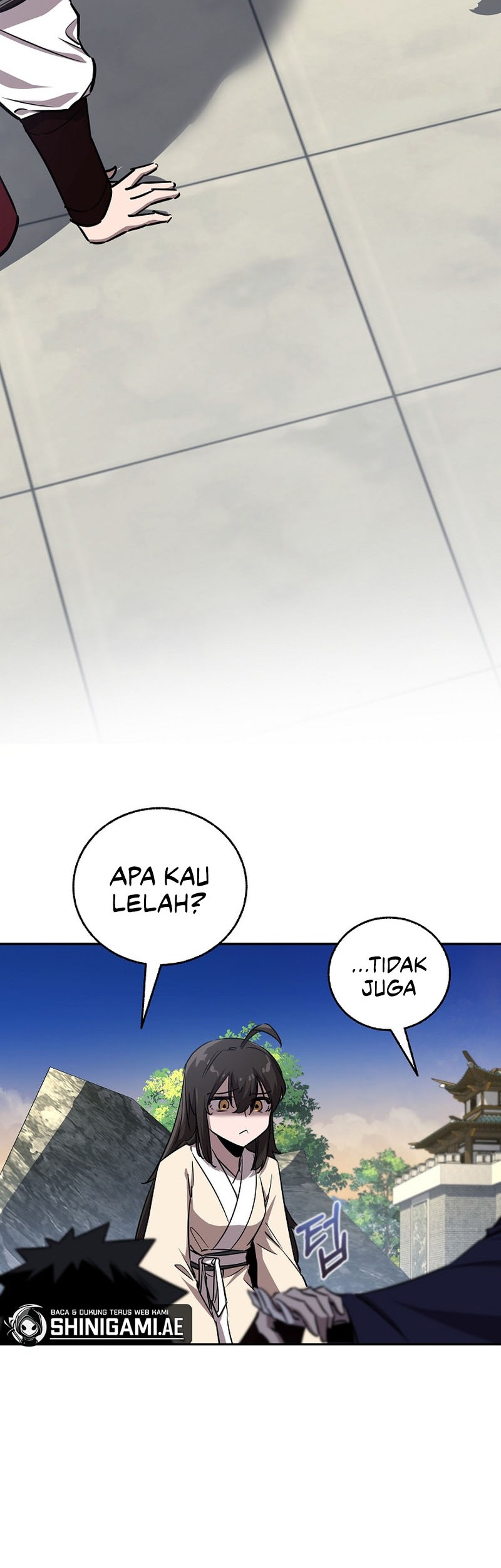 Halaman 234