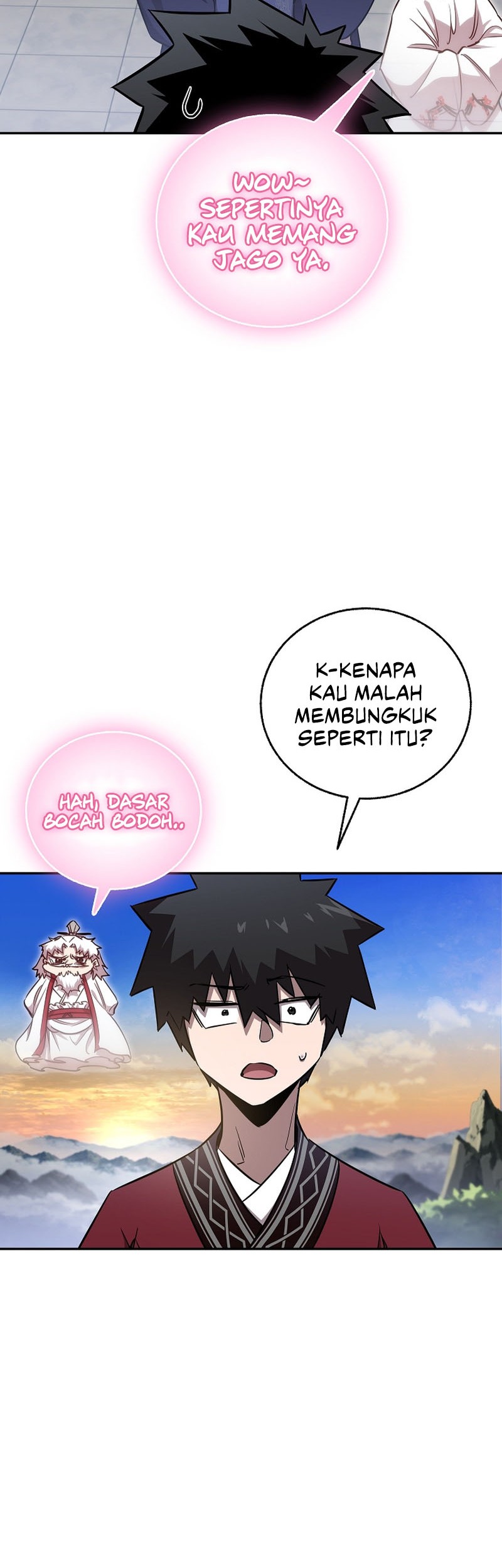 Halaman 236