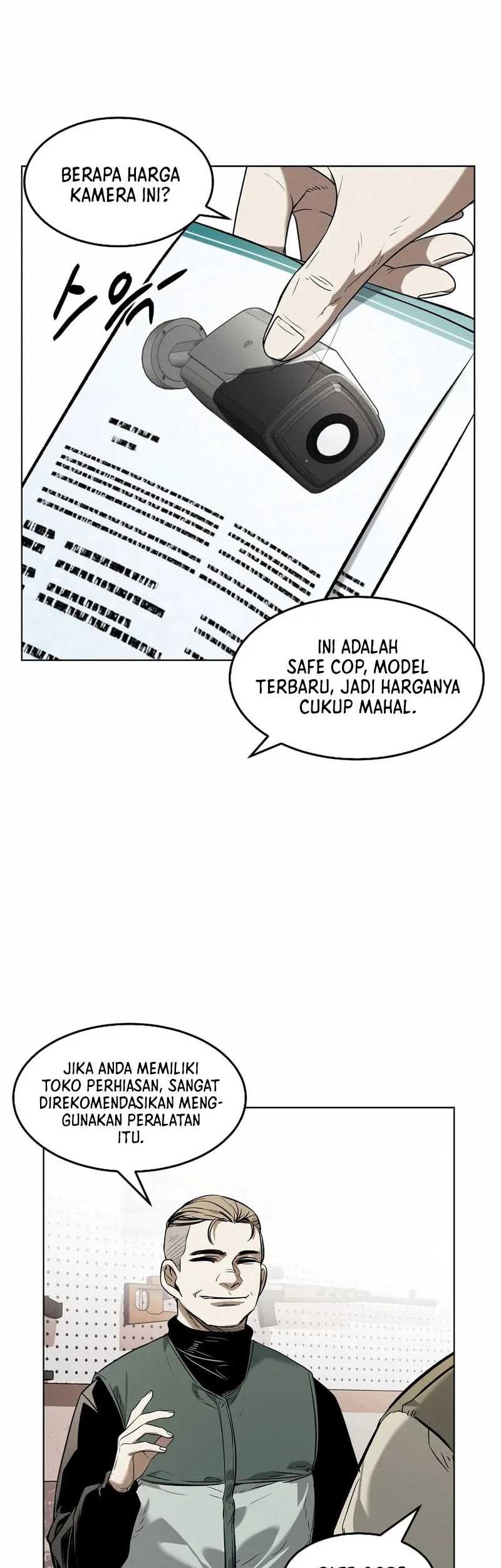 Halaman 19