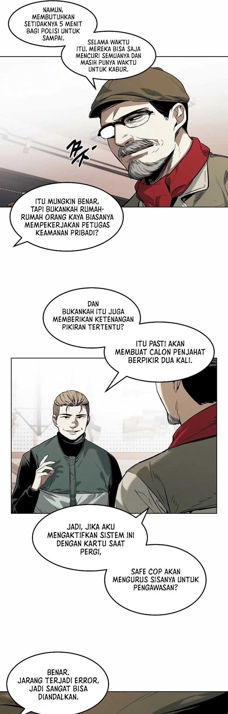 Halaman 21