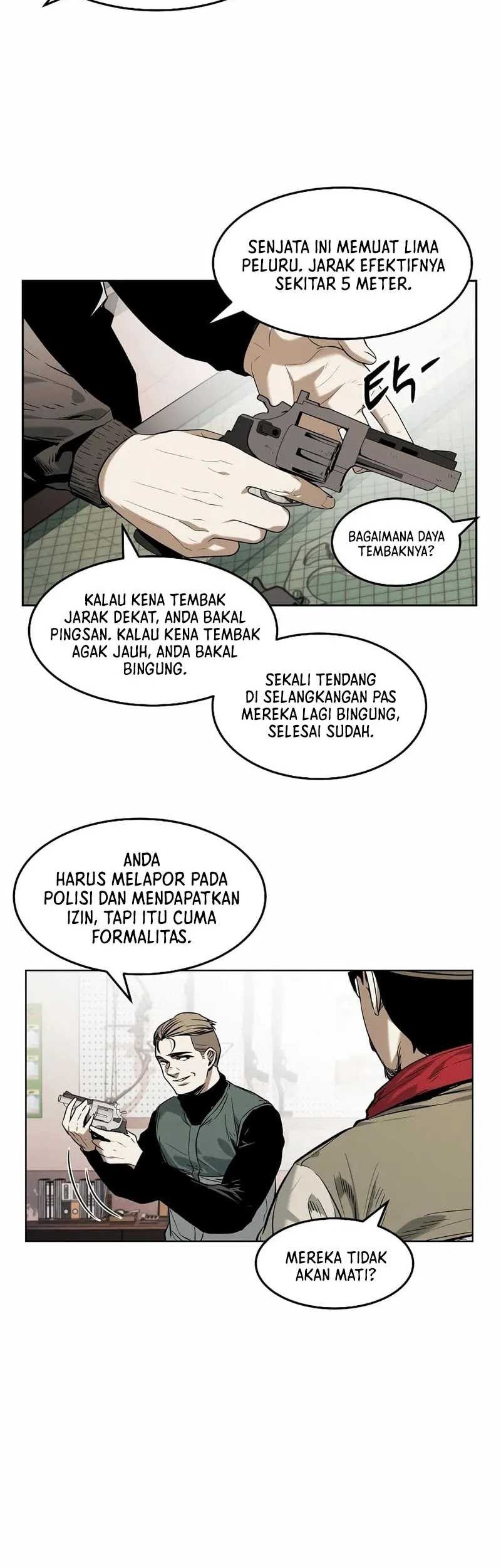 Halaman 24