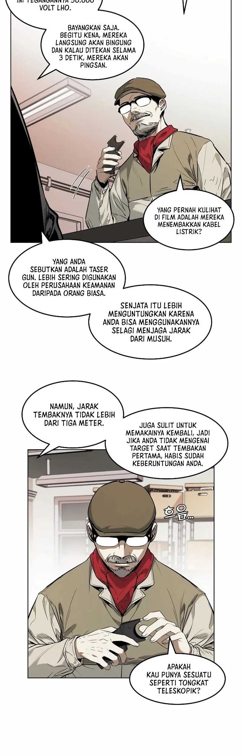 Halaman 26