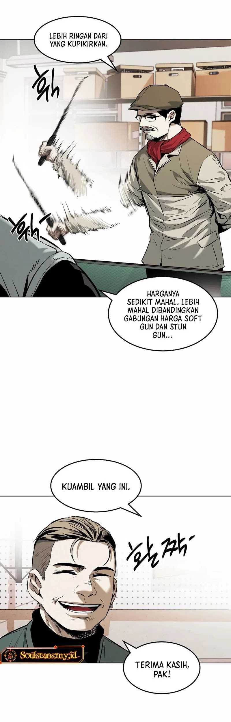 Halaman 29