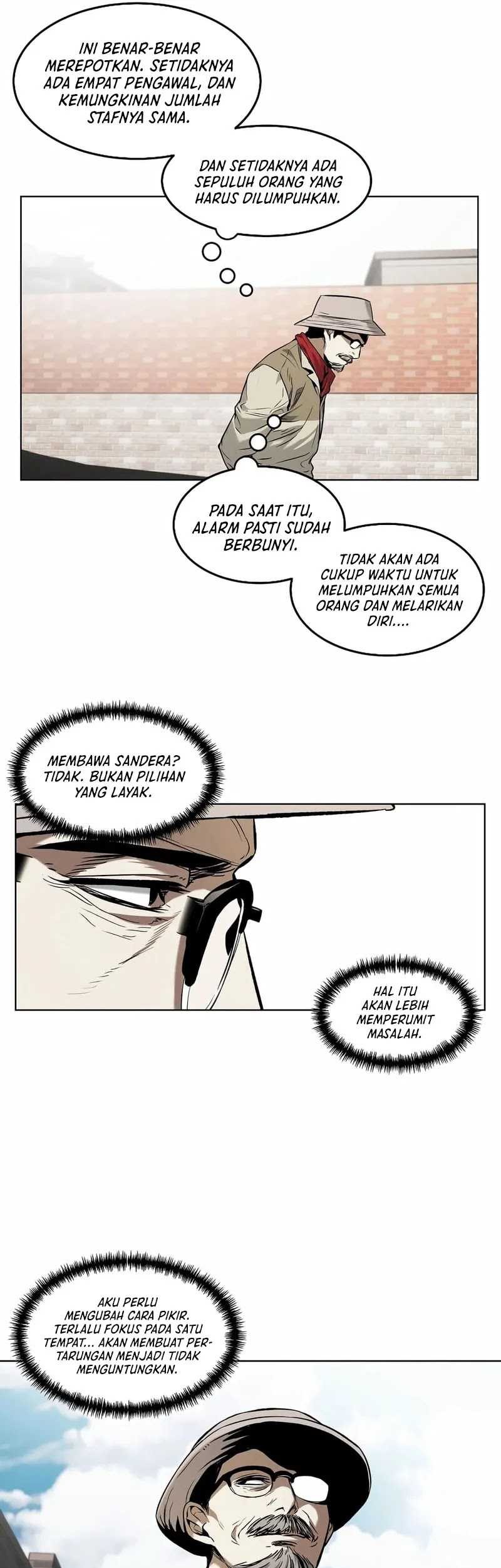 Halaman 37