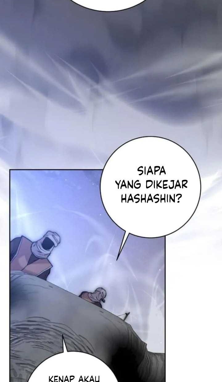 Halaman 57