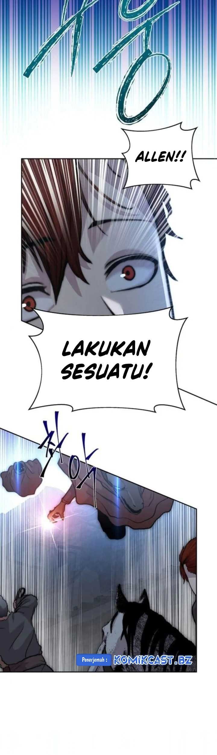 Halaman 60