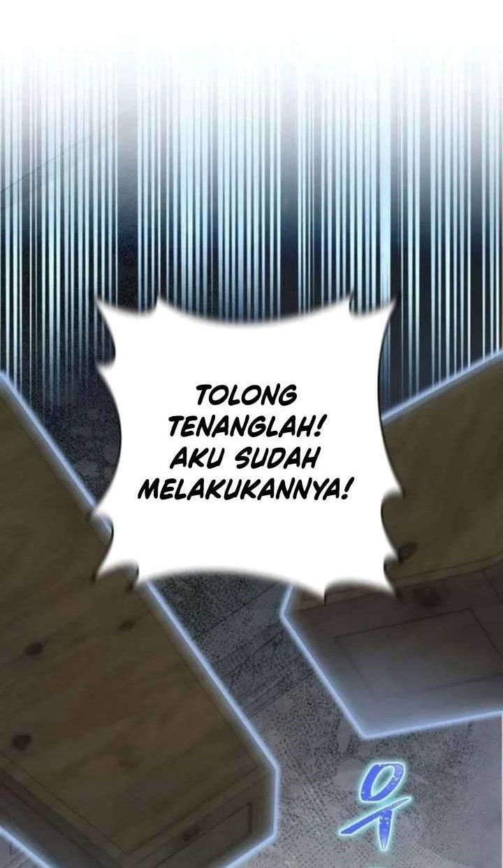 Halaman 61