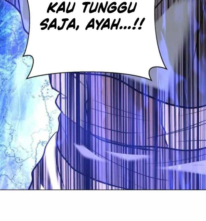Halaman 74